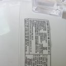 강정동-77 이미지