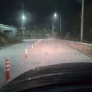 만년농장 이미지