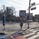 주정차21 아이뉴스24