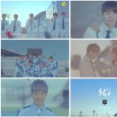 일급비밀 이미지