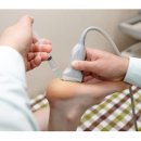 한양정태열의원 이미지