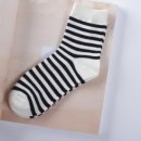 한일상회 이미지