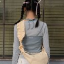 라임스토리 이미지