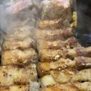 일산고봉고봉1 | [고양/일산]웨스턴돔 삼겹살 맛집 목구멍 고양장항점