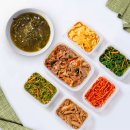 장충동왕족발오뚝이불고기 | 광진구 자양동 반찬가게 도시곳간 위치는? 서장훈 이웃집백만장자 출연 맛집 총정리