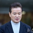 임가정의원 이미지