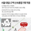 대림기획