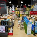 송림헬스케어 이미지