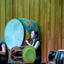 양양여자중학교 이미지