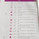 해드림재가센터 이미지