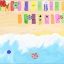 창의력미술 이미지