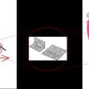 클라이짐 이미지