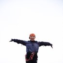 만장 이미지