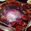 참숯왕꼼장어 이미지