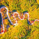 환상1리 이미지