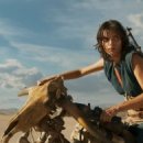 Furiosa,  A Mad Max Saga 2024 이미지