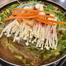 구들마루 이미지