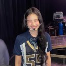 모아나헤어 | 여름영화 모아나 간만에 만족스러운 디즈니 실사화 후기