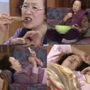 [임신13-14주] 성별공개