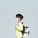 한국방송기술연합회노동조합 이미지