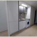 둥지부동산중개 이미지