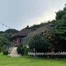 스몰하우스카페