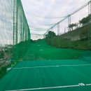 영도아일랜드스크린골프연습장 | [아일랜드골프연습장] 부산 영도 골프 연습장 시원한 바다바람과 오션뷰를 느낄 수 있는 영도골프장...