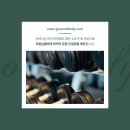 굿바디 운동센터 이미지