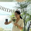 스테이 수옥(STAY SUOK) 이미지