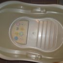 베이직엘르 이미지