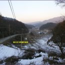 두천리경로당 이미지