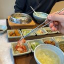 연남솥밥 이미지