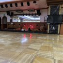 개화산랜드 이미지