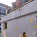 여흥로110번길 이미지