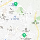 (주)129메디컬 이미지