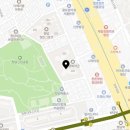 MAX부동산공인중개사사무소 이미지