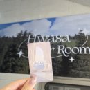 민지미용실 - 경주시 | 화사헤어룸 망포역_수원 망포역미용실 재방문 후기 민지 부원장님