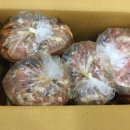 신흥식육점 네이버블로그