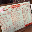 파발로 | 경기광주 분위기 좋은 카페 추천, 머메이드 레시피 방문 후기