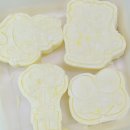 바다 비누와 버블바 만들기(초등) | 울산 ㅇㅇ병설유치원, 버블바 만들기 출강수업 후기