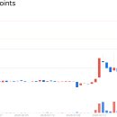 에프알텍 이미지