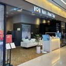 미사대로 | 미사역 미사대로 두피탈모케어 보그헤어 신세계백화점 하남점ㅣ갱년기 여성 디톡스 두피케어 후기