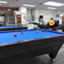 빅스당구장 이미지