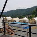 지리산리조트 이미지