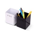 원라인코리아 이미지