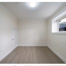 (바로 입주가능) (장단기협의) $1,550/1ba 1ba 베이스먼트/ 그랜빌 St. 과 63번가/ 깨끗한 하우스/ 1존 밴쿠버 이미지