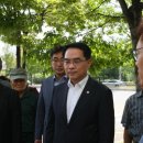 브라운스톤천안아파트 이미지
