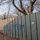 유양초천성분교장 이미지