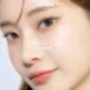 초이스안경 위드렌즈 이미지