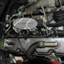 수재모터스 이미지